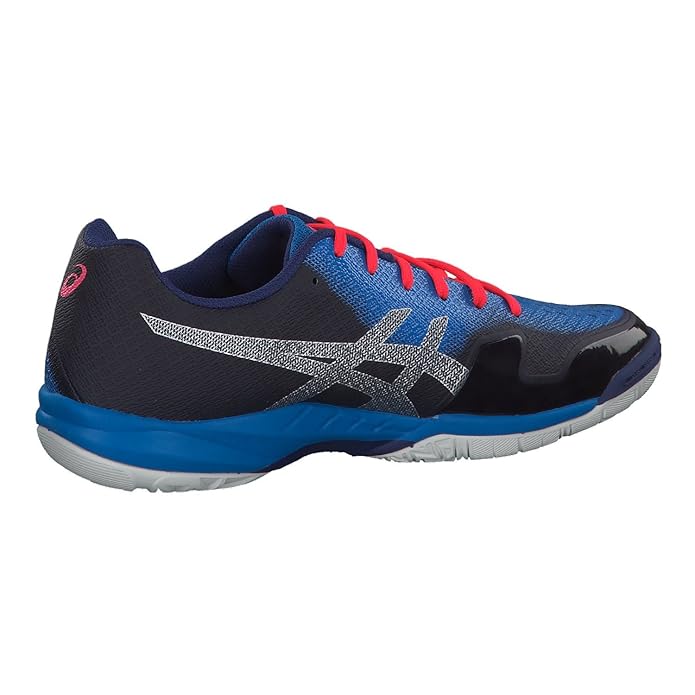 zapatillas squash asics