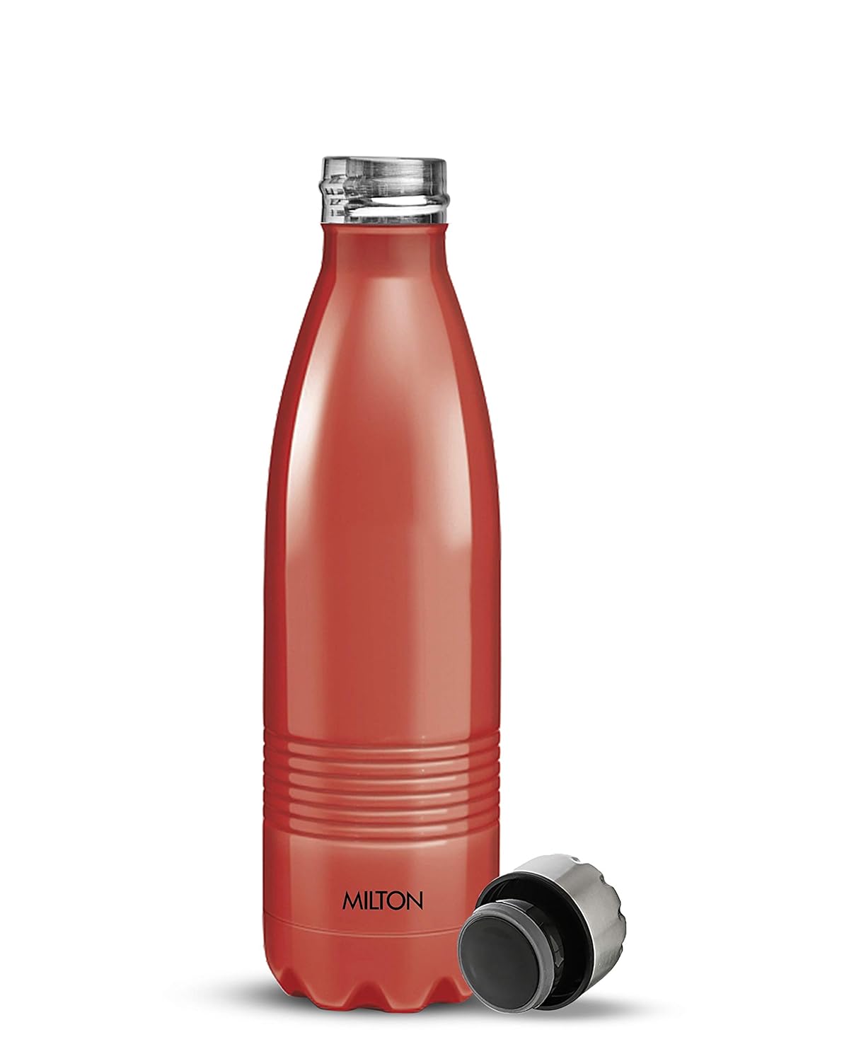milton thermosteel bottle 200ml