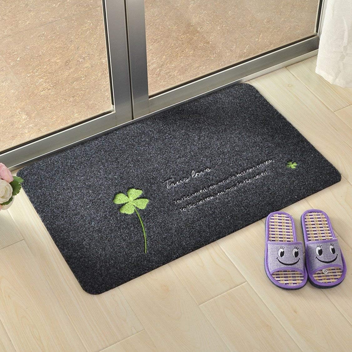 Be In Great Demand Dynamovolition Useful 40 60cm Mats Soft Feet Memory Foam Bath Bathroom Bedroom Floor Shower Mat Non Slip Floor Safety Bathroom Carpet Pad Order Now With Big Discount