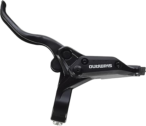 shimano acera m396 disc brake