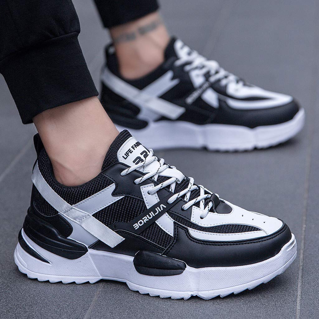 up and running student discount