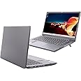 mCover Hoesje ALLEEN compatibel voor 2019~2023 15,6 inch Acer Aspire 3 A315-42 / A315-54 / A315