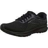Brooks Men's Ghost 12 Running Shoes