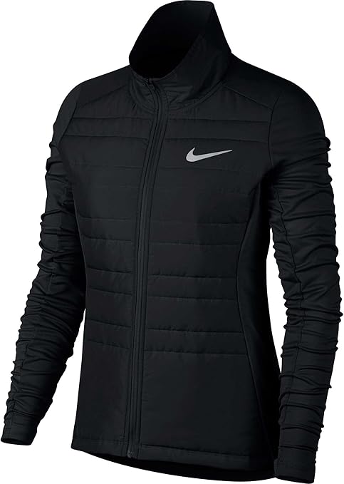Clothing Nike Filled Essential Jacket Nike Women's Essential