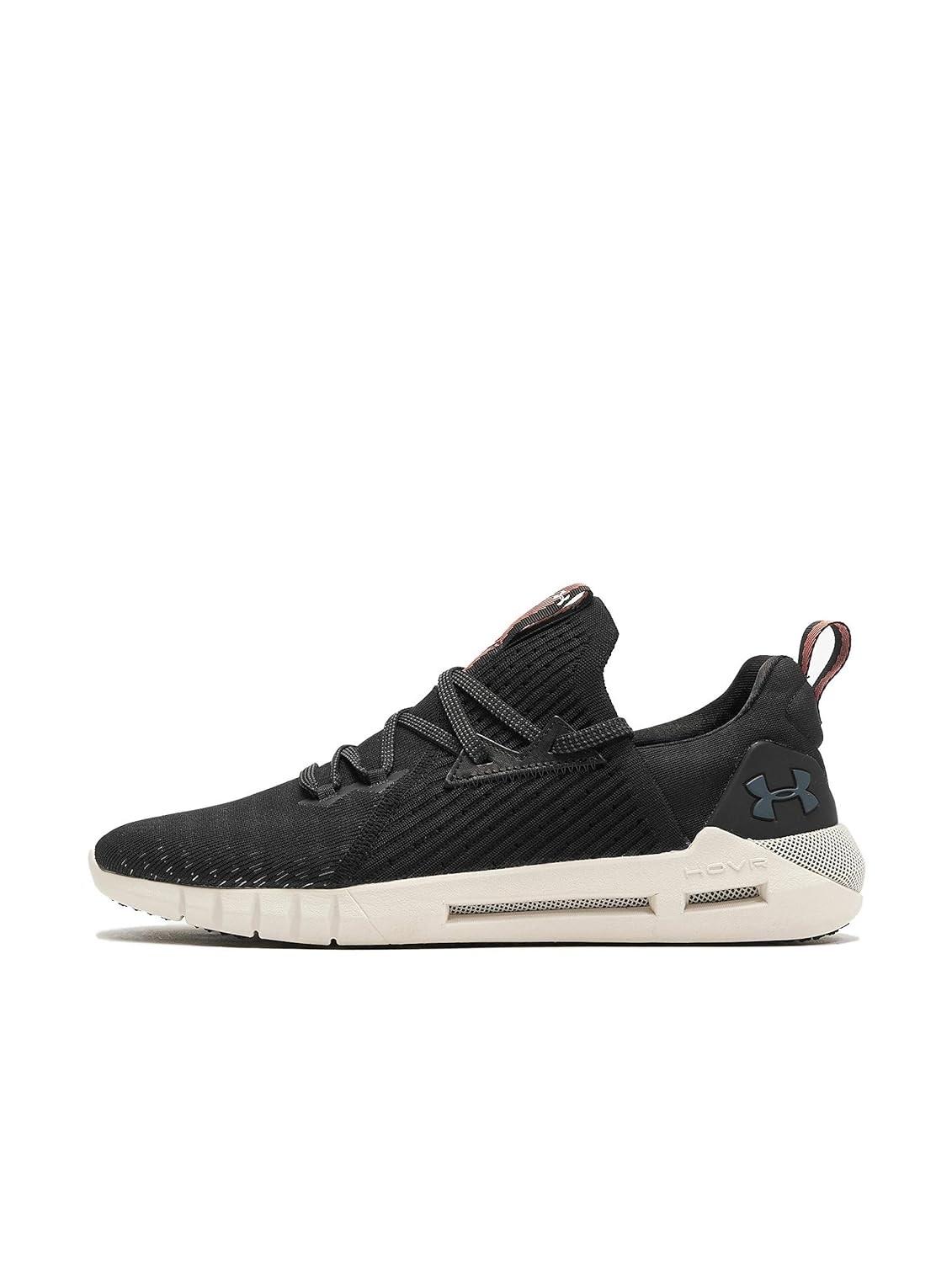 men's hovr slk evo sneaker