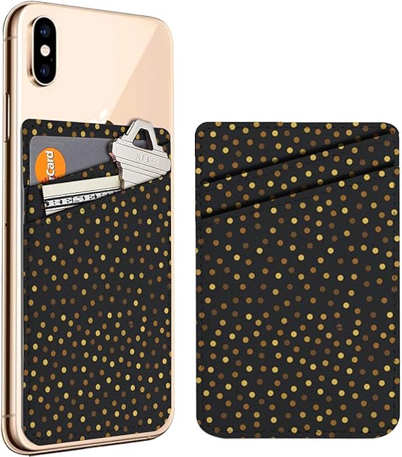 does echo dot work with samsung phones