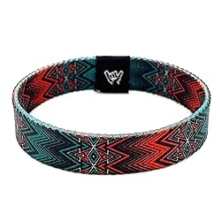 Hang Loose Bands Burning Man