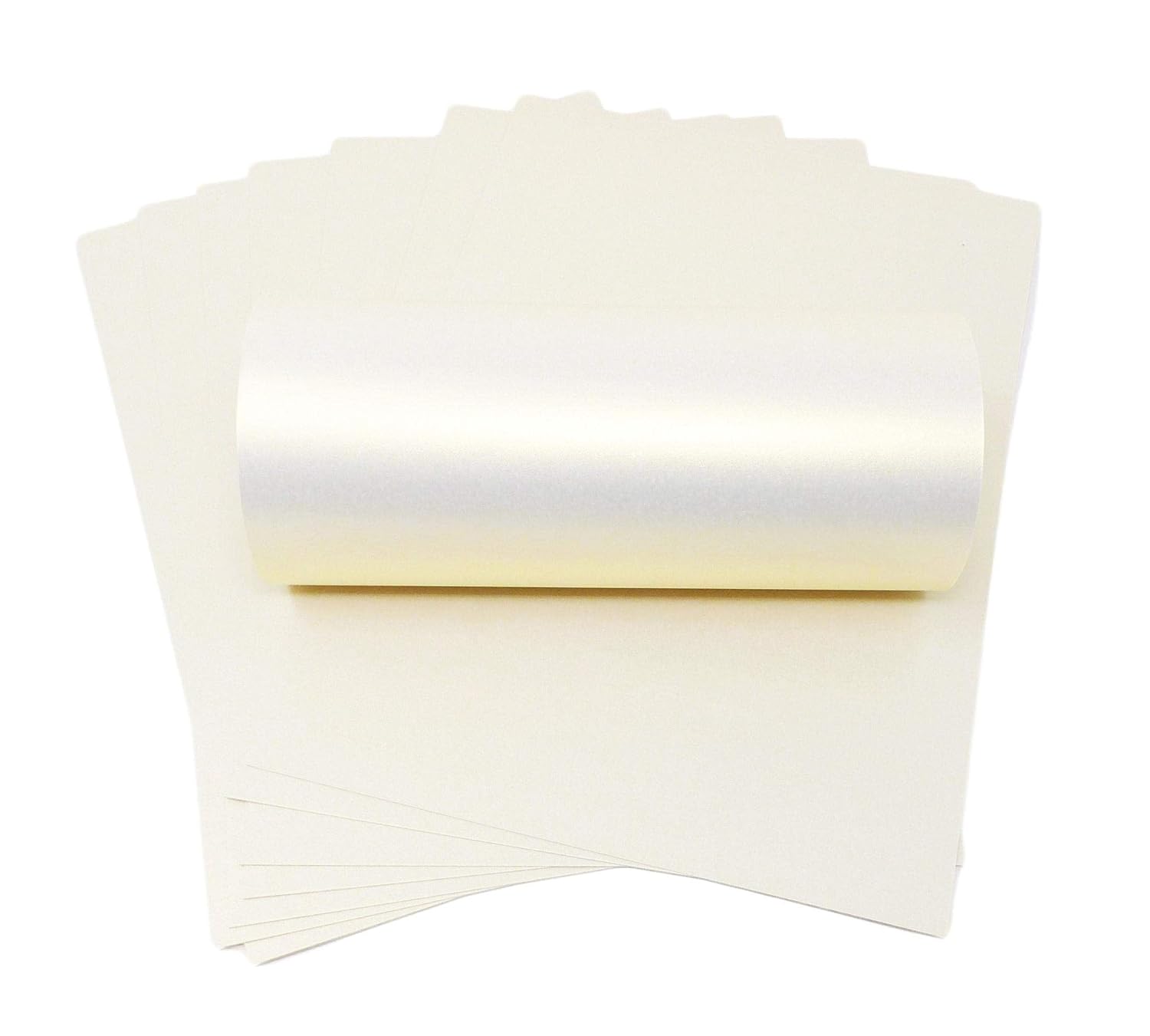 NAVIGATOR 80GSM A4 fotocopiatrice carta di alta qualità, stampa laser, getto d'inchiostro - 1 di