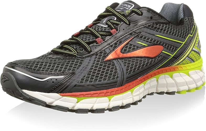 brooks adrenaline gts 15 43