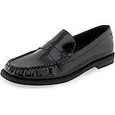 Aerosoles Womens Sienna