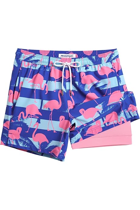 Peluche Pokemon Shorts De Baño Pokémon Pikachu Para Niños