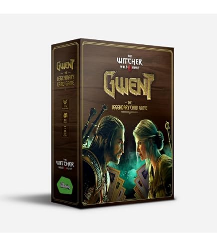 The Witcher: Path of Destiny: Triss a Grain of Truth