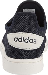 adidas court adapt amazon
