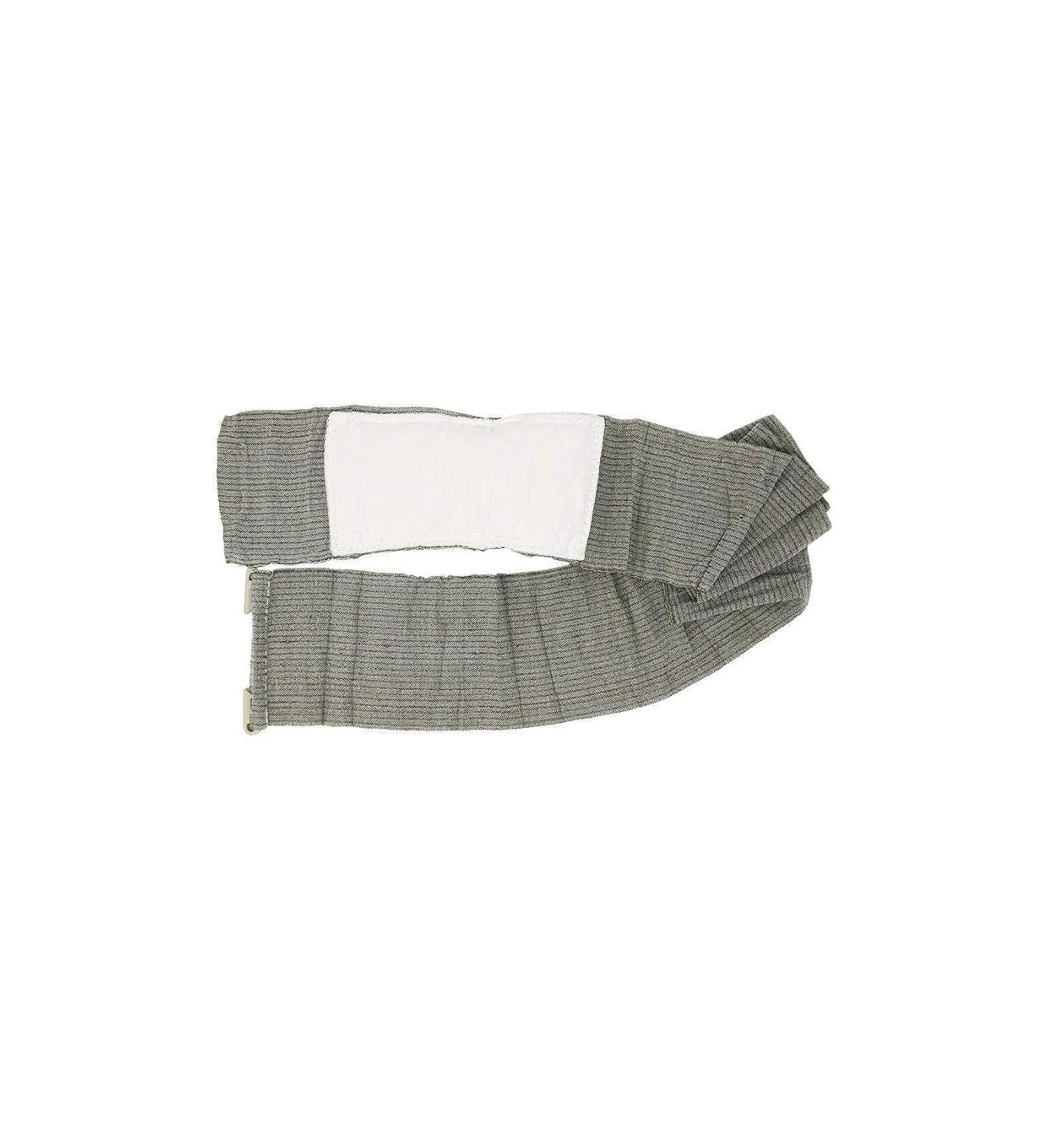 First Care Emergency Care Bandage, Military, (10cm/4") - Image 5