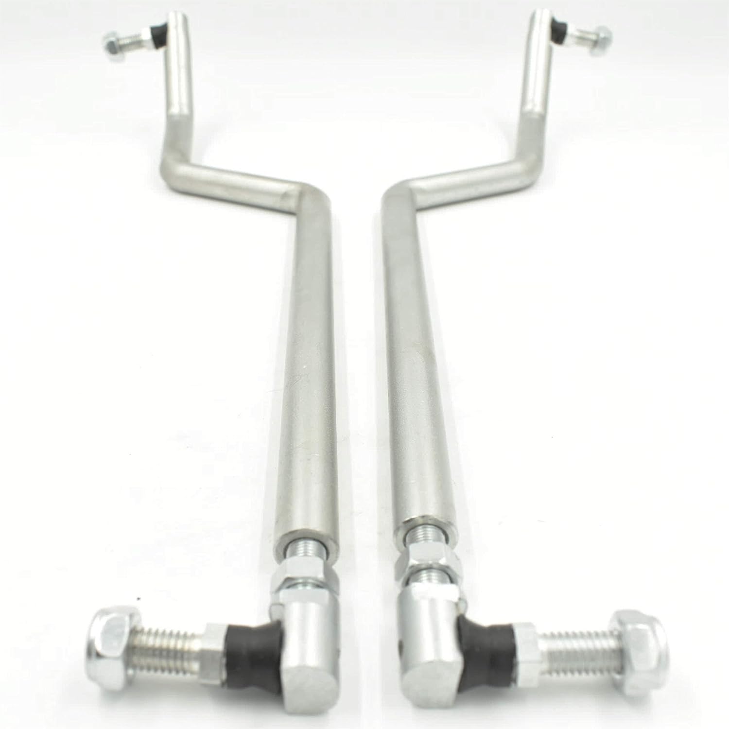 Hd Switch Lh Rh Steering Draglink Drag Link Tie Rod Replacement For John Deere L100 L105 L107 L108 L110 L111 L118 L120 L130 G110 Gy20491 Gy20492 Amazon Ca Patio Lawn Garden