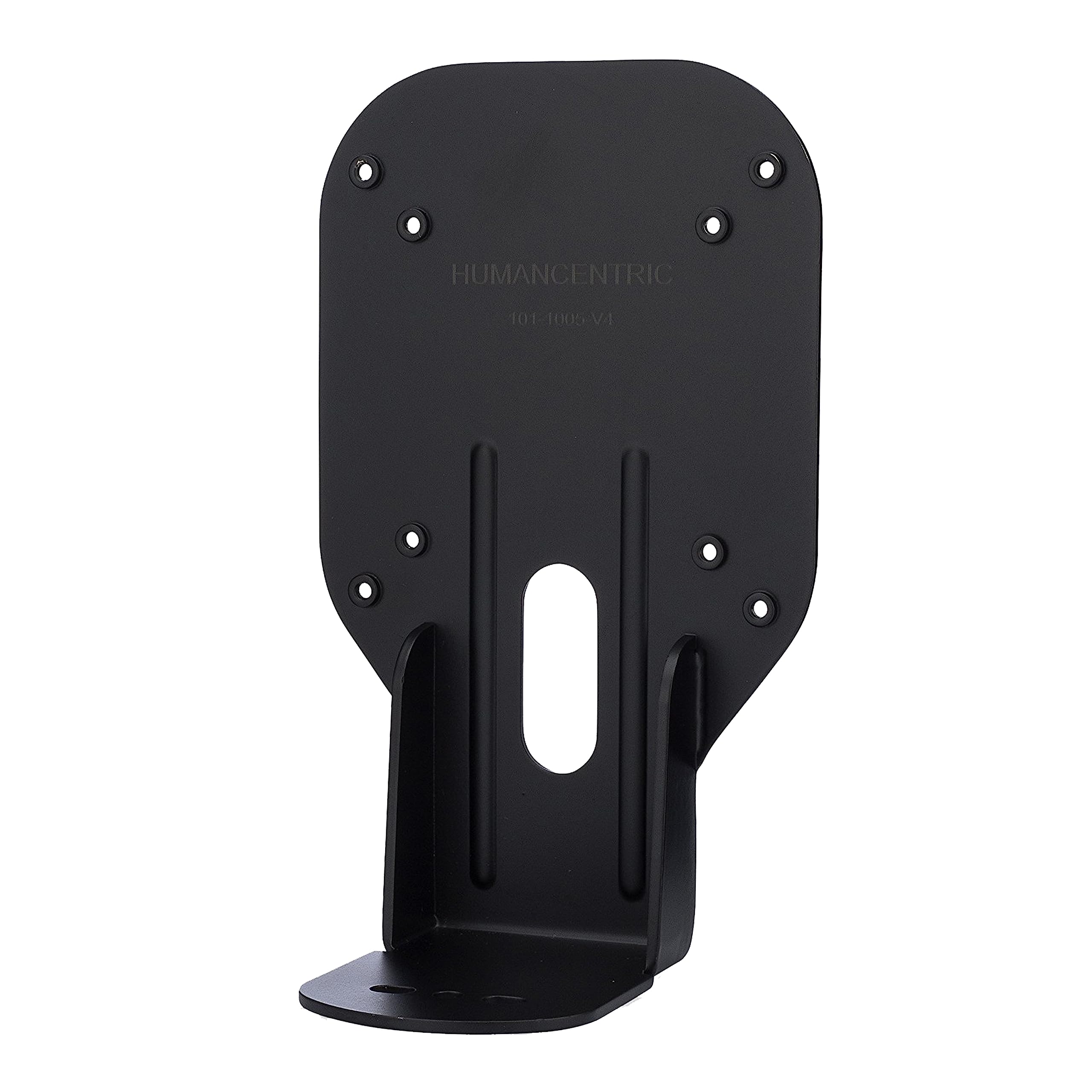 HumanCentric VESA Mount Adapter Bracket Compatible with Acer Models G226HQL, G246HYL, G247HL, G277HL, G277HU, S200HQL, S200HL, S220HQL, S230HL, S232HL, S240HL, S242HL