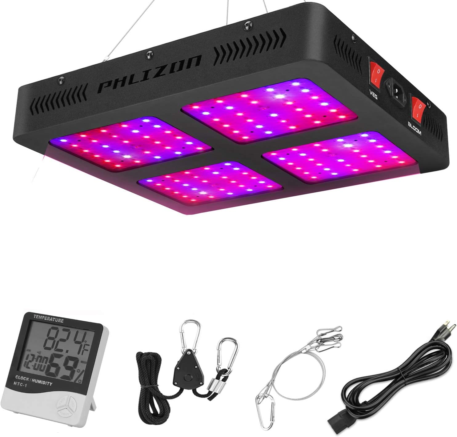 Best Garden Soil Miracle Grow