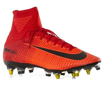 Tacos Intercambiables Nike Goma on Sale, UP TO 60% OFF | www.bravoplaya.com