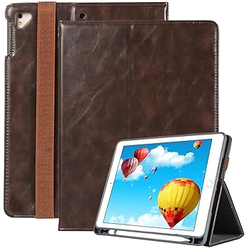 Apple ipad air 2 Apple ipad air 2