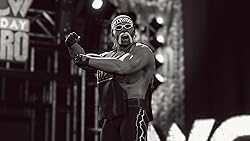 Take-Two Interactive WWE 2K23 Standard English Xbox