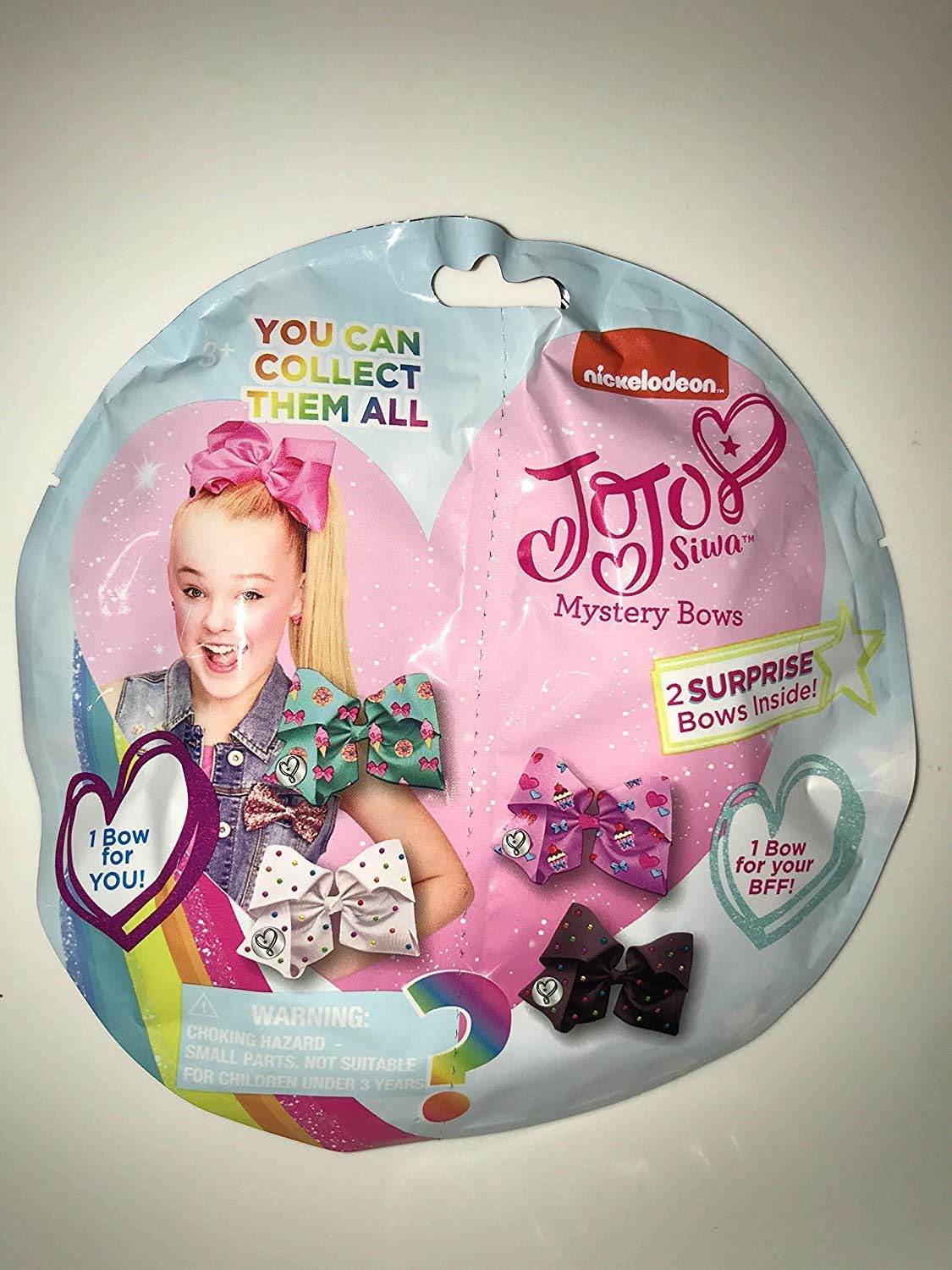 diwali gift for girlfriend