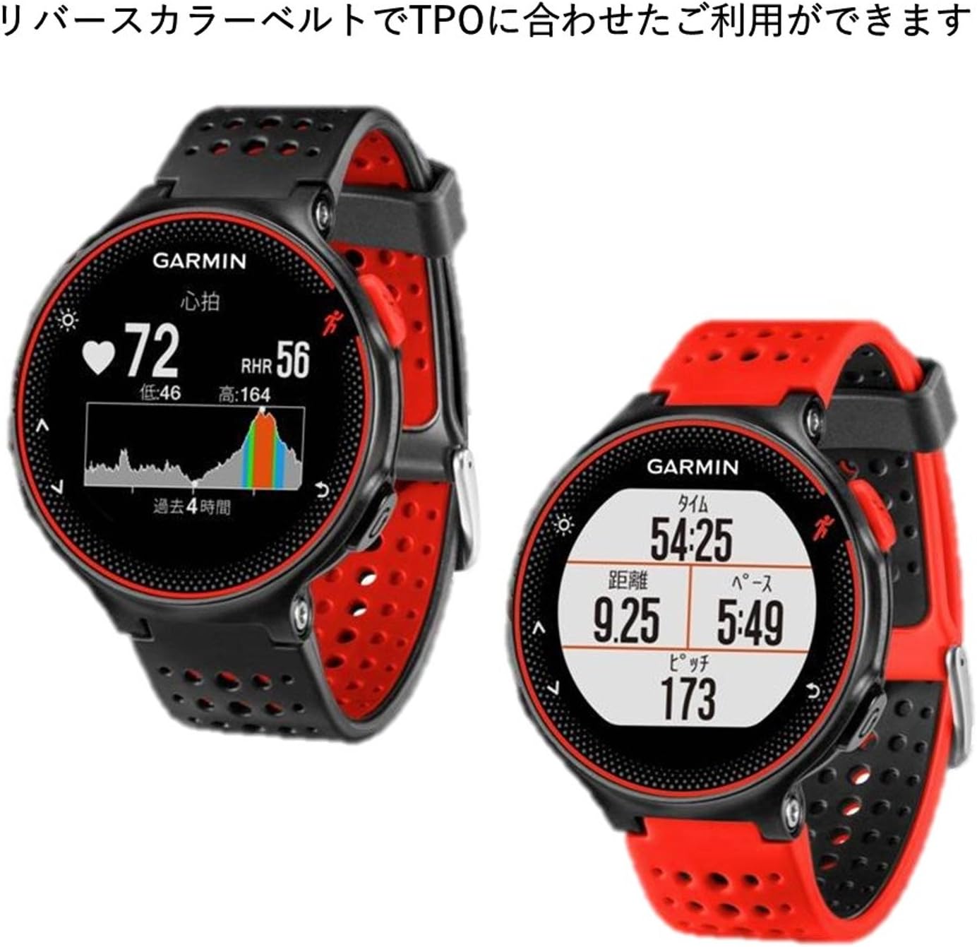 garmin 325