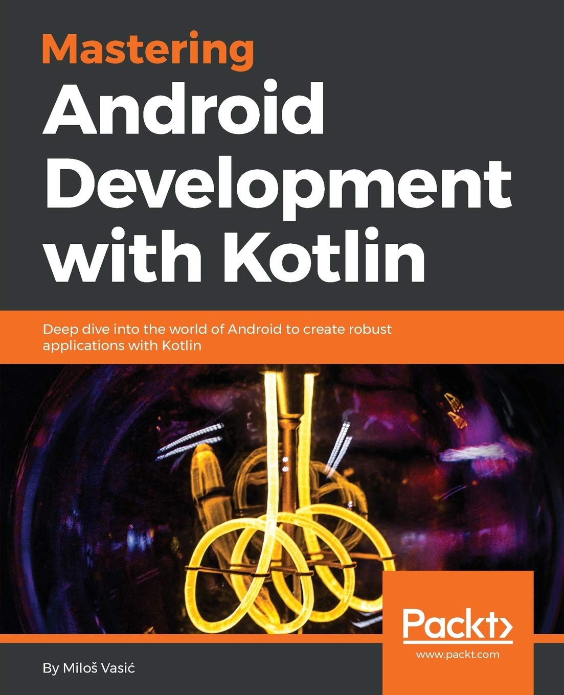 kotlin deep learning