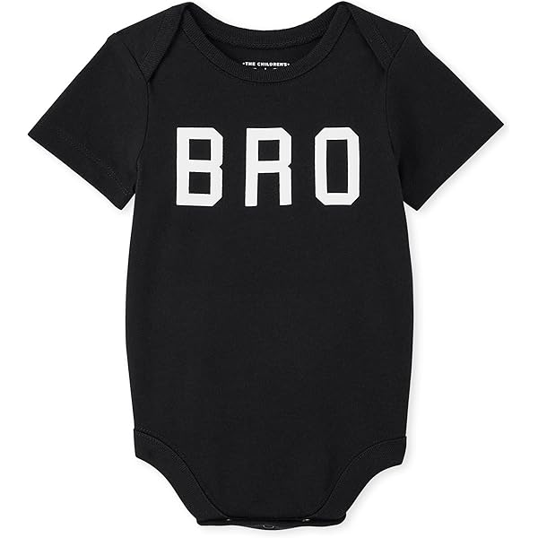 Amazon.com: Bro T-Shirt : Clothing, Shoes & Jewelry