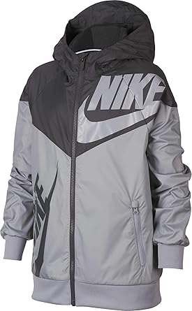 green adidas track jacket