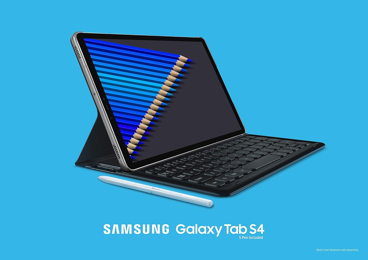 samsung galaxy tab s4 lte 256gb