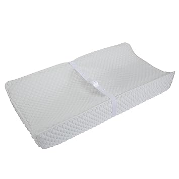 serta perfect sleeper contour changing pad