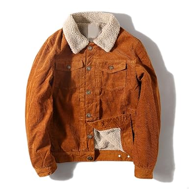 髪型 最高かつ最も包括的な冬服 メンズ 15