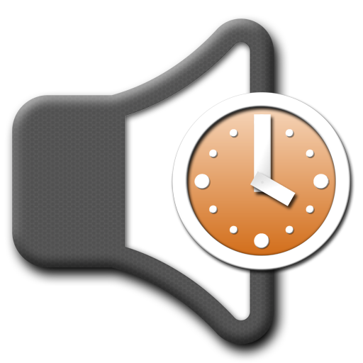 Silent Mode Appstore for Android