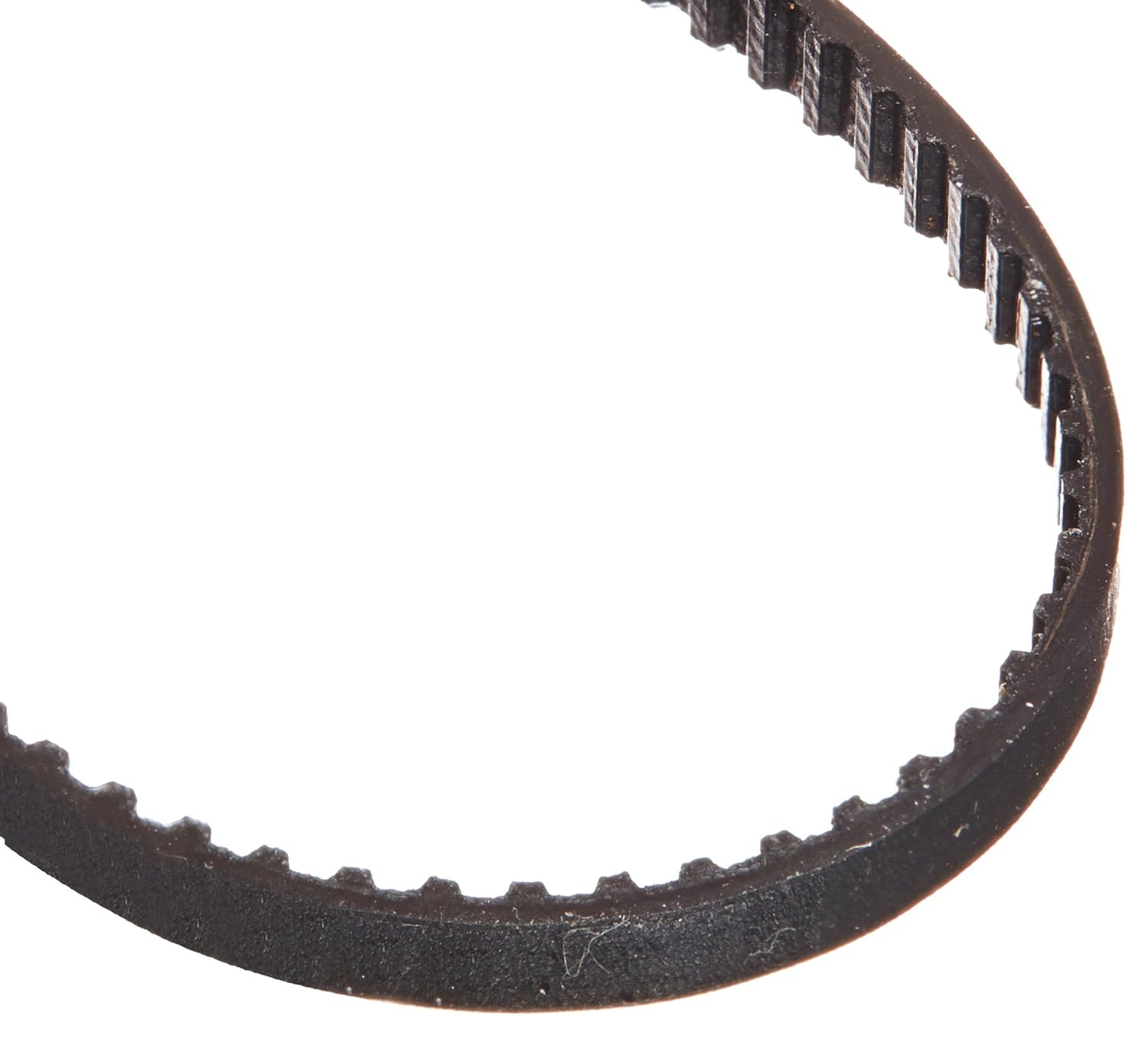Gates 44MXL012 PowerGrip Timing Belt, Mini Extra Light, 2/25" Pitch, 1/