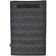 5.11 Tactical COVRT Small Web Loop Molle Insert for Backpacks, Style 56280