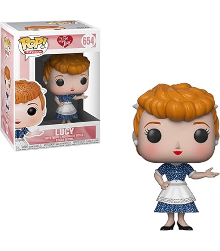 Lucy☆Shop Hey Dude Women's Wendy Metallic Silver Shoes