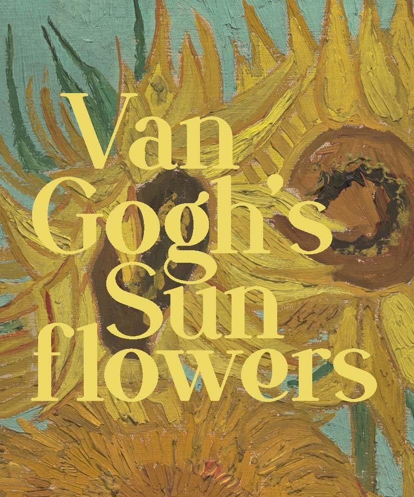 From Van Eyck to Bruegel: Early Netherlandish Painting