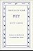 The Soul of Your Pet: Evidence for the Survival of Animals After Death by