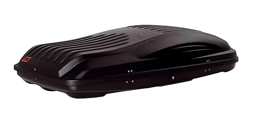 title=Dachbox Reef 580 nero