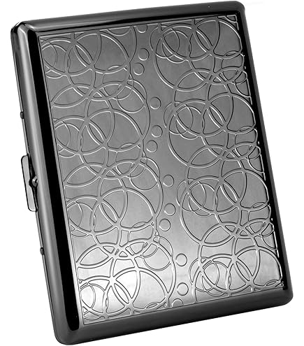 easy roll cigarette machine Amazon.com: HEYVGO Automatic Electric Cigarette Roller Machine easy roll cigarette machine Amazon.com: HEYVGO Automatic Electric Cigarette Roller Machine