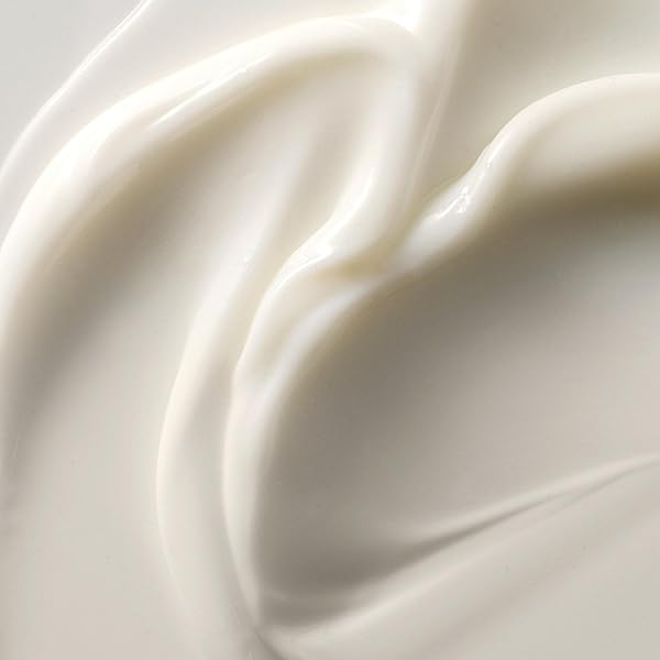 KRISTIN ESS HAIR WEIGHTLESS SHINE AIR DRY CREAM FOR CURL DEFINITION, SMOOTHING + BLOWOUT PREP – FRIZZ CONTROL – LIGHT HOLD – WOMEN’S STYLING PRODUCT FOR FRIZZY, WAVY + CURLY HAIR – VEGAN