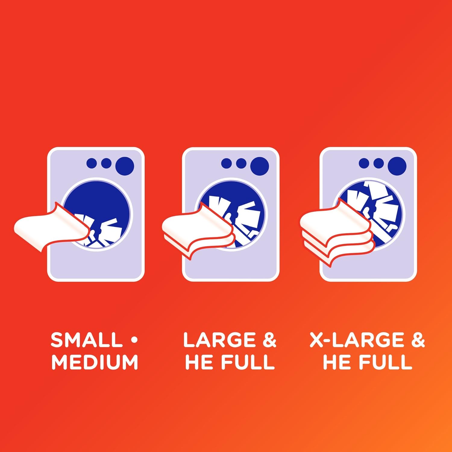 Bounce Fabric Softener and Dryer Sheets, Outdoor Fresh, 240 Count: Health & Personal Care