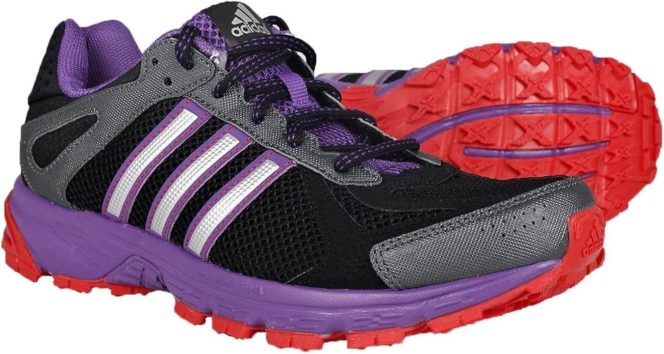 adidas d rose primeknit