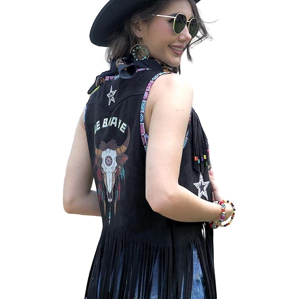 Traje De Vaquero Mujer Trajes De Vaquera Occidental