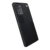 Speck Products Presidio2 Grip Samsung Note20