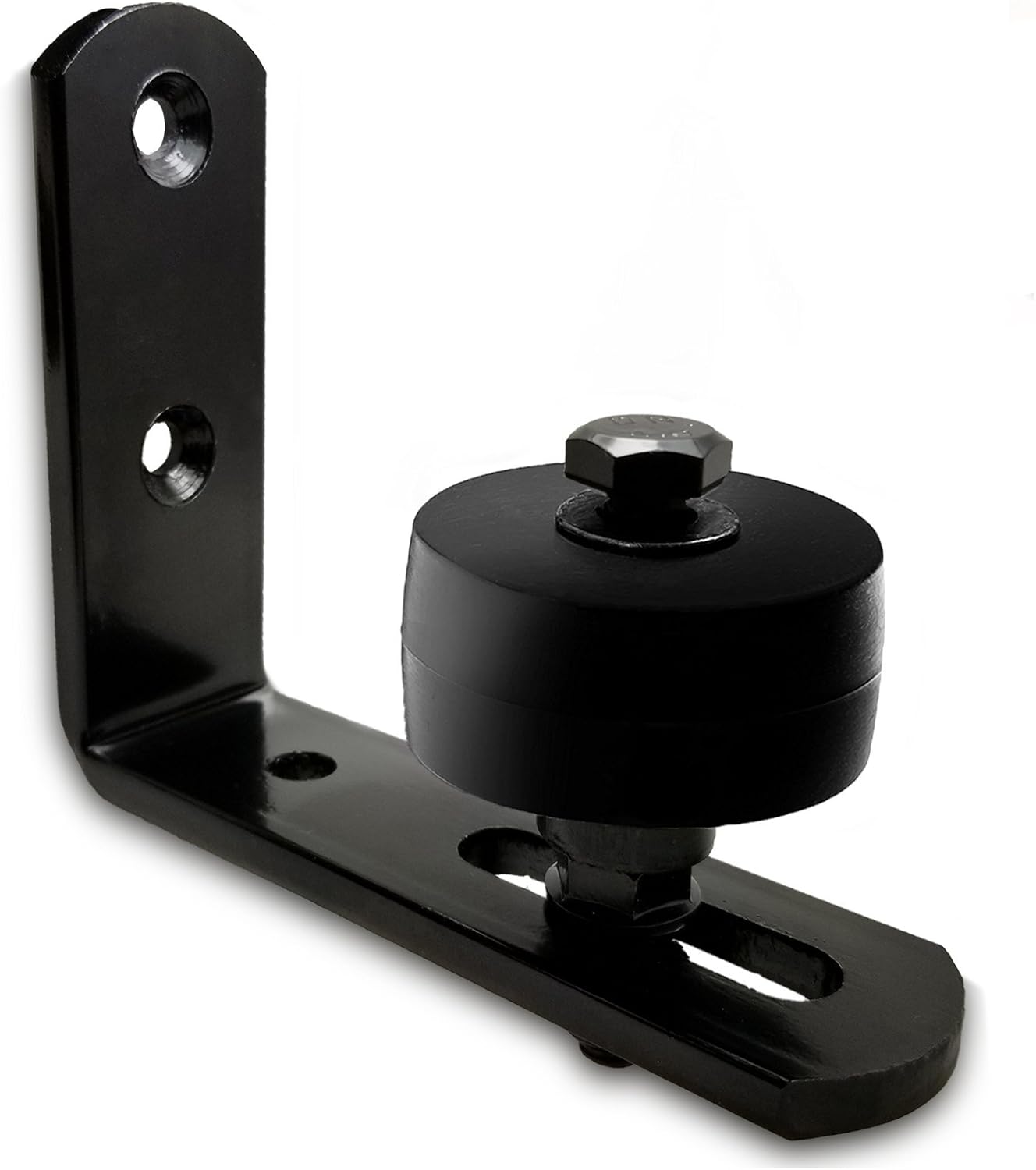 Barn Door Floor Guide for Sliding Barn Door Hardware Sliding Barn Door Guide Stay