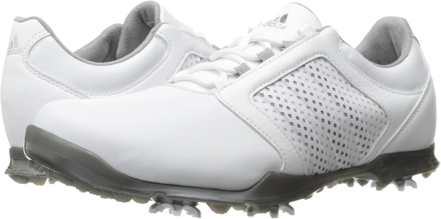 adidas womens golf shoes canada