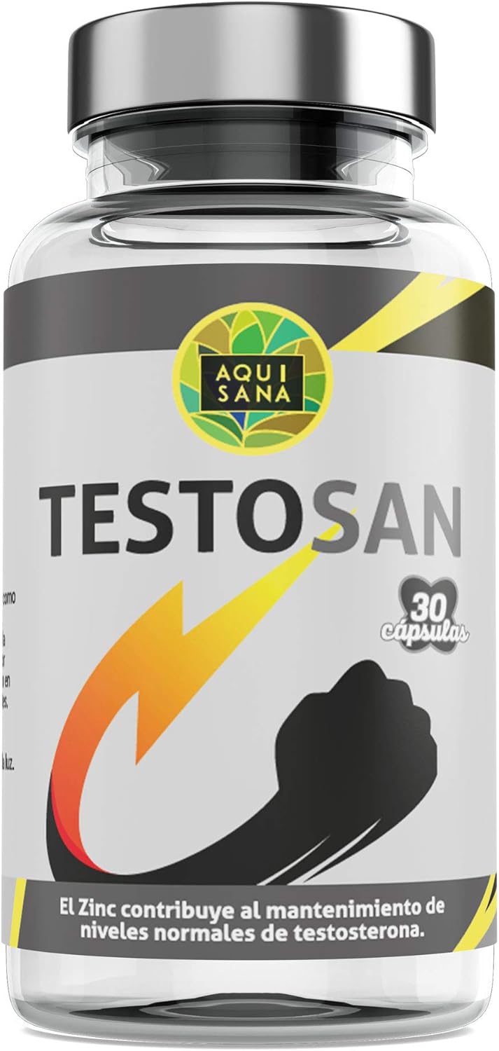 gnc testosterone per gli uomini