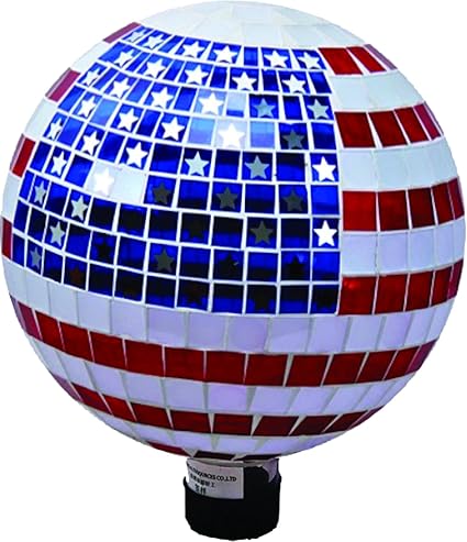 Cool Globes