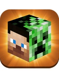 Minecraft Skin Studio